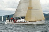playing ftse gbr603r whw09 rmc 4306